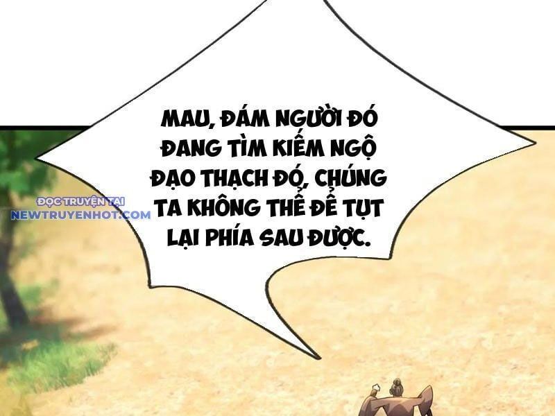 đọc truyện Ngủ Say Vạn Cổ: Xuất Thế Quét Ngang Chư Thiên Chương 57 ảnh 64 tại Thiên Thai Truyện