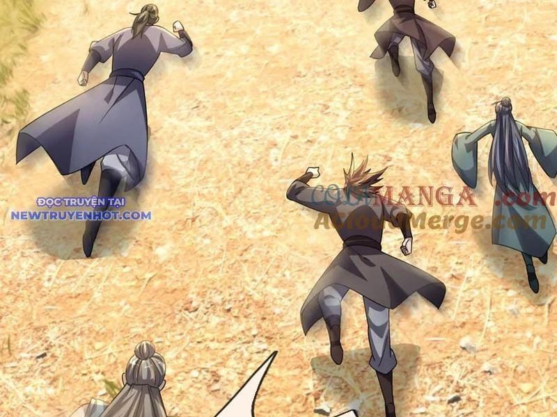 đọc truyện Ngủ Say Vạn Cổ: Xuất Thế Quét Ngang Chư Thiên Chương 57 ảnh 65 tại Thiên Thai Truyện