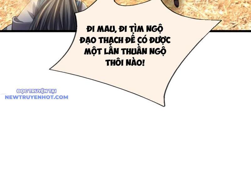 đọc truyện Ngủ Say Vạn Cổ: Xuất Thế Quét Ngang Chư Thiên Chương 57 ảnh 66 tại Thiên Thai Truyện