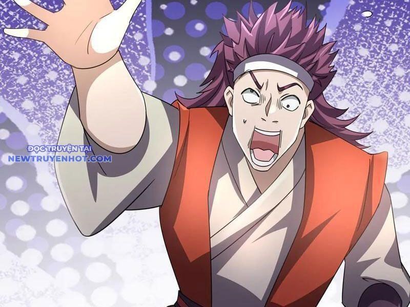 đọc truyện Ngủ Say Vạn Cổ: Xuất Thế Quét Ngang Chư Thiên Chương 57 ảnh 68 tại Thiên Thai Truyện