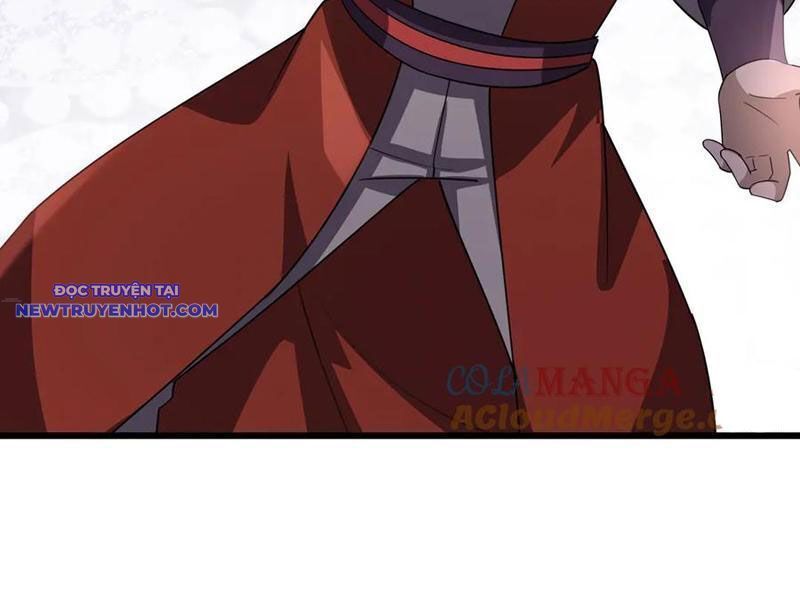 đọc truyện Ngủ Say Vạn Cổ: Xuất Thế Quét Ngang Chư Thiên Chương 57 ảnh 69 tại Thiên Thai Truyện