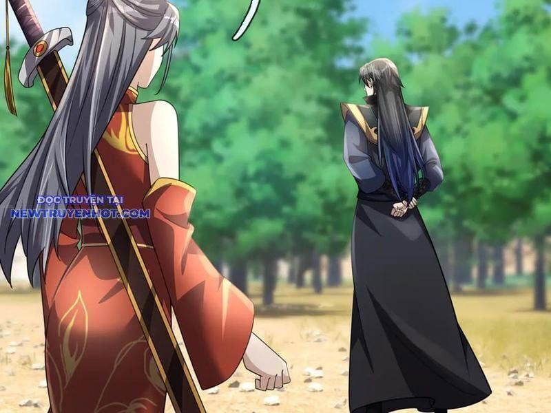 đọc truyện Ngủ Say Vạn Cổ: Xuất Thế Quét Ngang Chư Thiên Chương 57 ảnh 71 tại Thiên Thai Truyện