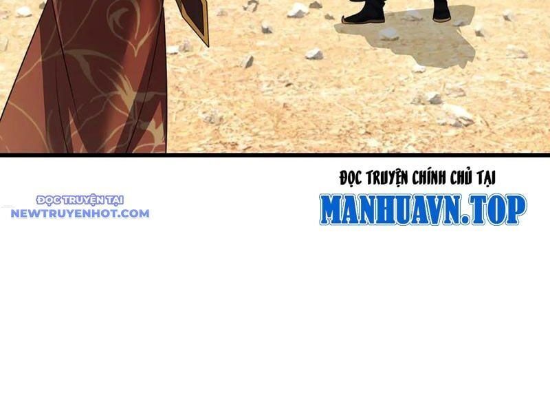 đọc truyện Ngủ Say Vạn Cổ: Xuất Thế Quét Ngang Chư Thiên Chương 57 ảnh 72 tại Thiên Thai Truyện