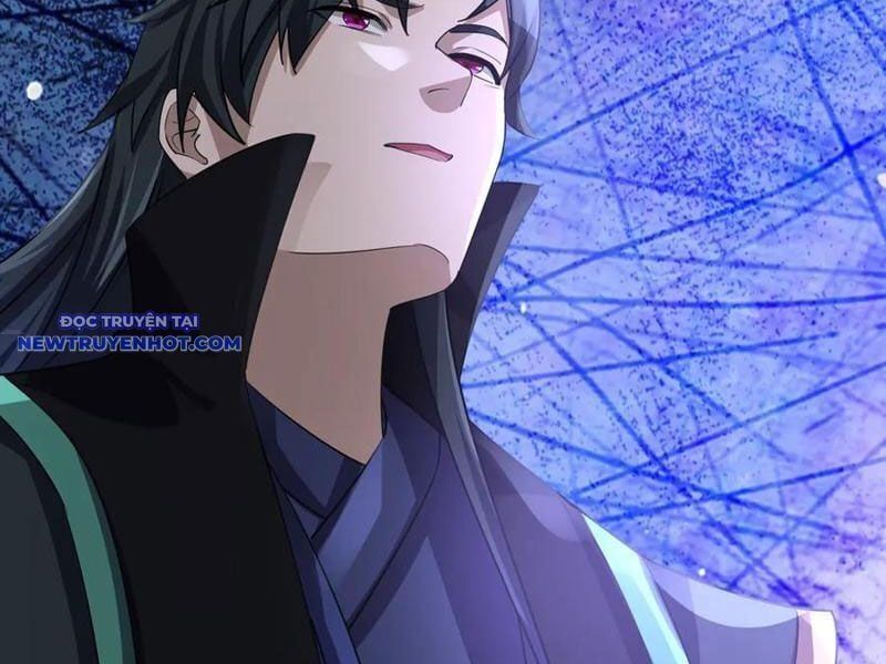 đọc truyện Ngủ Say Vạn Cổ: Xuất Thế Quét Ngang Chư Thiên Chương 57 ảnh 74 tại Thiên Thai Truyện