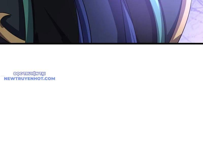 đọc truyện Ngủ Say Vạn Cổ: Xuất Thế Quét Ngang Chư Thiên Chương 57 ảnh 75 tại Thiên Thai Truyện