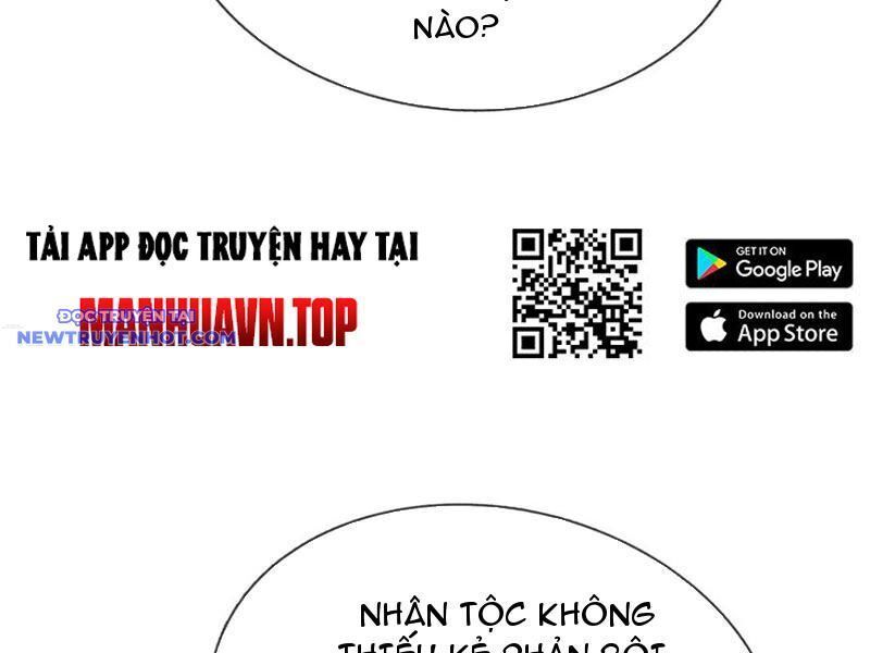 đọc truyện Ngủ Say Vạn Cổ: Xuất Thế Quét Ngang Chư Thiên Chương 57 ảnh 78 tại Thiên Thai Truyện