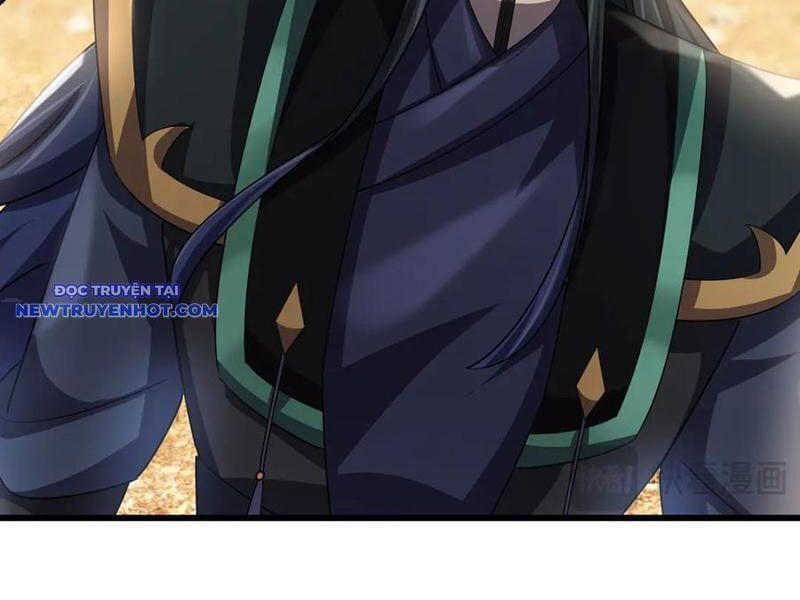 đọc truyện Ngủ Say Vạn Cổ: Xuất Thế Quét Ngang Chư Thiên Chương 57 ảnh 80 tại Thiên Thai Truyện