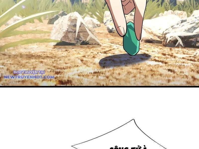 đọc truyện Ngủ Say Vạn Cổ: Xuất Thế Quét Ngang Chư Thiên Chương 57 ảnh 10 tại Thiên Thai Truyện