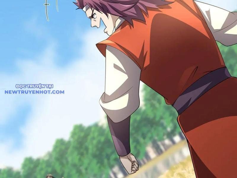 đọc truyện Ngủ Say Vạn Cổ: Xuất Thế Quét Ngang Chư Thiên Chương 57 ảnh 85 tại Thiên Thai Truyện