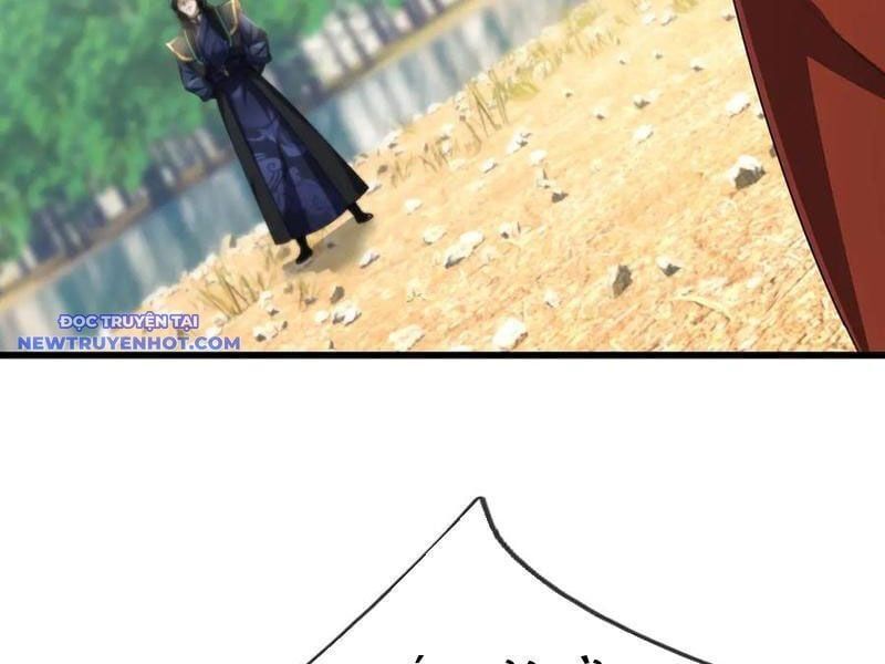 đọc truyện Ngủ Say Vạn Cổ: Xuất Thế Quét Ngang Chư Thiên Chương 57 ảnh 86 tại Thiên Thai Truyện