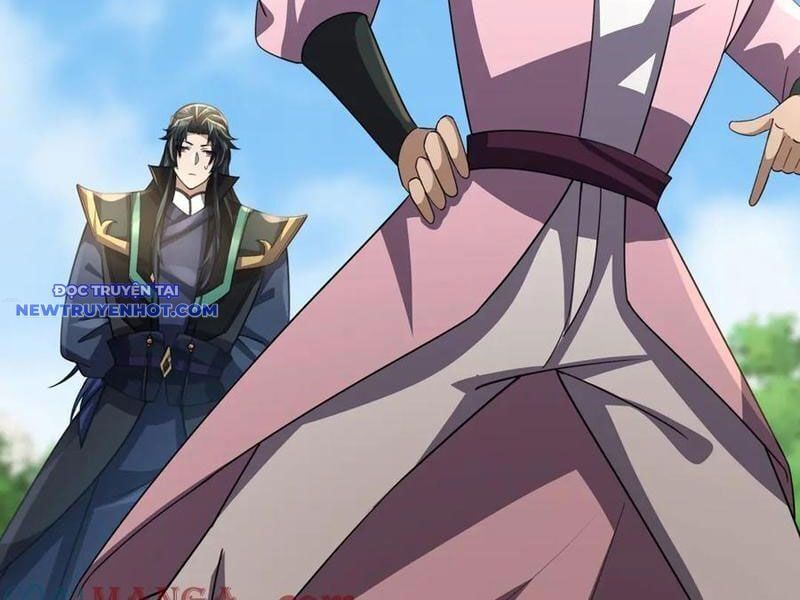 đọc truyện Ngủ Say Vạn Cổ: Xuất Thế Quét Ngang Chư Thiên Chương 57 ảnh 88 tại Thiên Thai Truyện