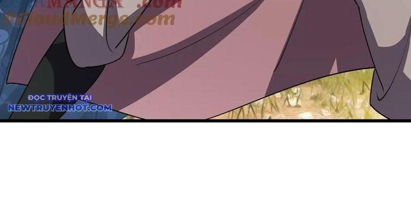 đọc truyện Ngủ Say Vạn Cổ: Xuất Thế Quét Ngang Chư Thiên Chương 57 ảnh 89 tại Thiên Thai Truyện