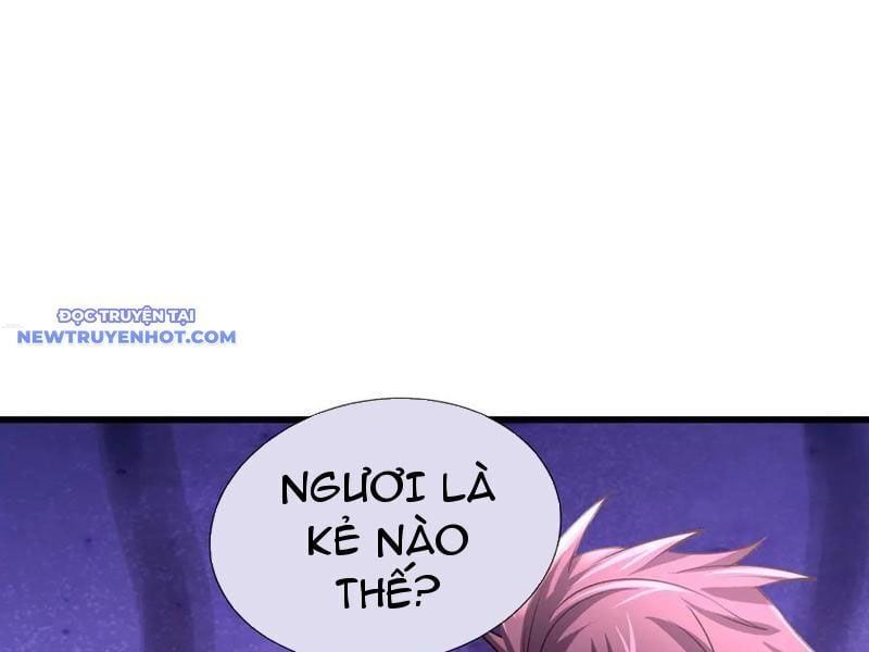 đọc truyện Ngủ Say Vạn Cổ: Xuất Thế Quét Ngang Chư Thiên Chương 57 ảnh 90 tại Thiên Thai Truyện