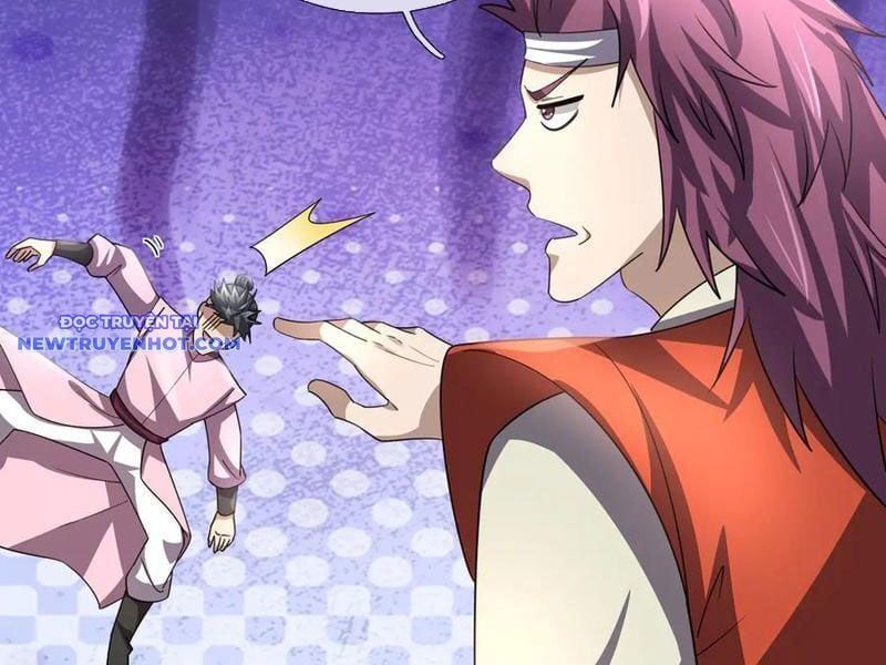 đọc truyện Ngủ Say Vạn Cổ: Xuất Thế Quét Ngang Chư Thiên Chương 57 ảnh 91 tại Thiên Thai Truyện