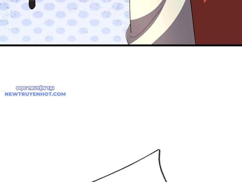 đọc truyện Ngủ Say Vạn Cổ: Xuất Thế Quét Ngang Chư Thiên Chương 57 ảnh 92 tại Thiên Thai Truyện