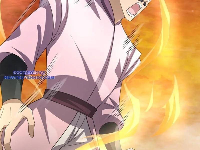 đọc truyện Ngủ Say Vạn Cổ: Xuất Thế Quét Ngang Chư Thiên Chương 57 ảnh 94 tại Thiên Thai Truyện