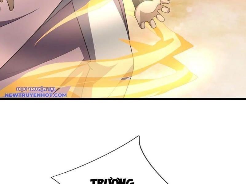 đọc truyện Ngủ Say Vạn Cổ: Xuất Thế Quét Ngang Chư Thiên Chương 57 ảnh 95 tại Thiên Thai Truyện