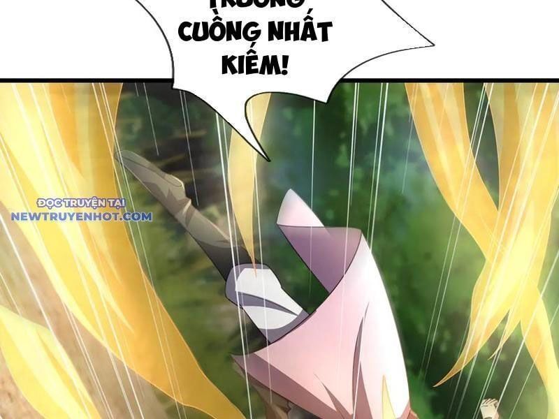 đọc truyện Ngủ Say Vạn Cổ: Xuất Thế Quét Ngang Chư Thiên Chương 57 ảnh 96 tại Thiên Thai Truyện