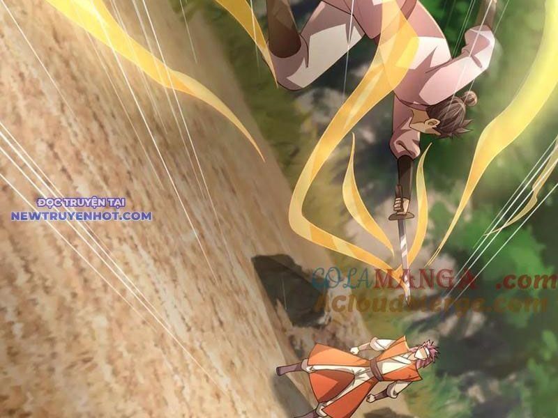 đọc truyện Ngủ Say Vạn Cổ: Xuất Thế Quét Ngang Chư Thiên Chương 57 ảnh 97 tại Thiên Thai Truyện