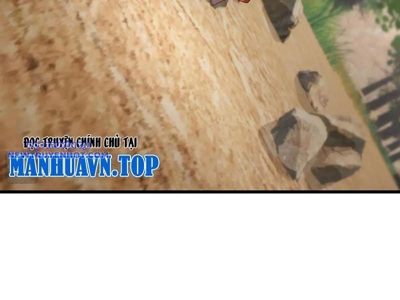 đọc truyện Ngủ Say Vạn Cổ: Xuất Thế Quét Ngang Chư Thiên Chương 57 ảnh 98 tại Thiên Thai Truyện