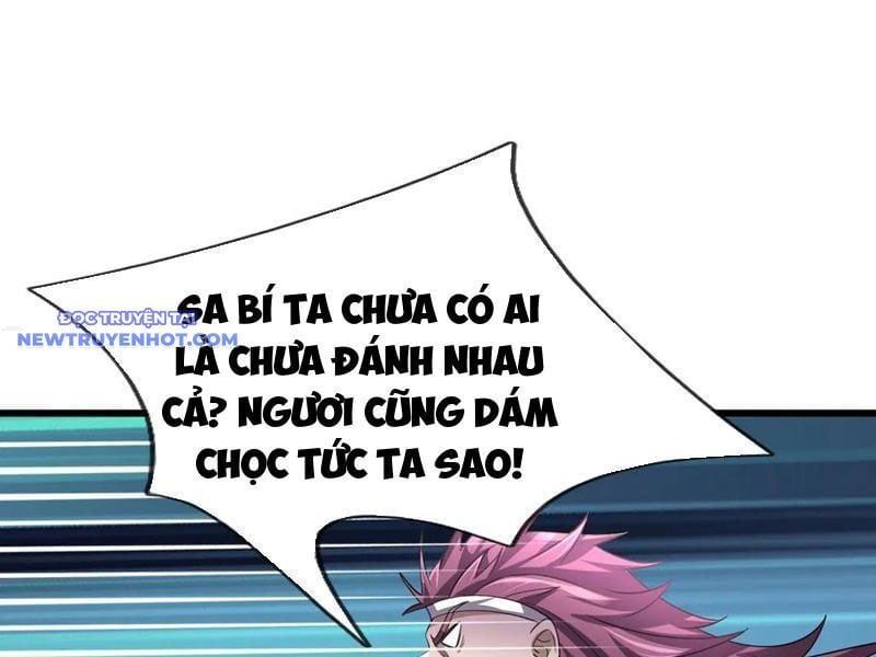 đọc truyện Ngủ Say Vạn Cổ: Xuất Thế Quét Ngang Chư Thiên Chương 57 ảnh 99 tại Thiên Thai Truyện