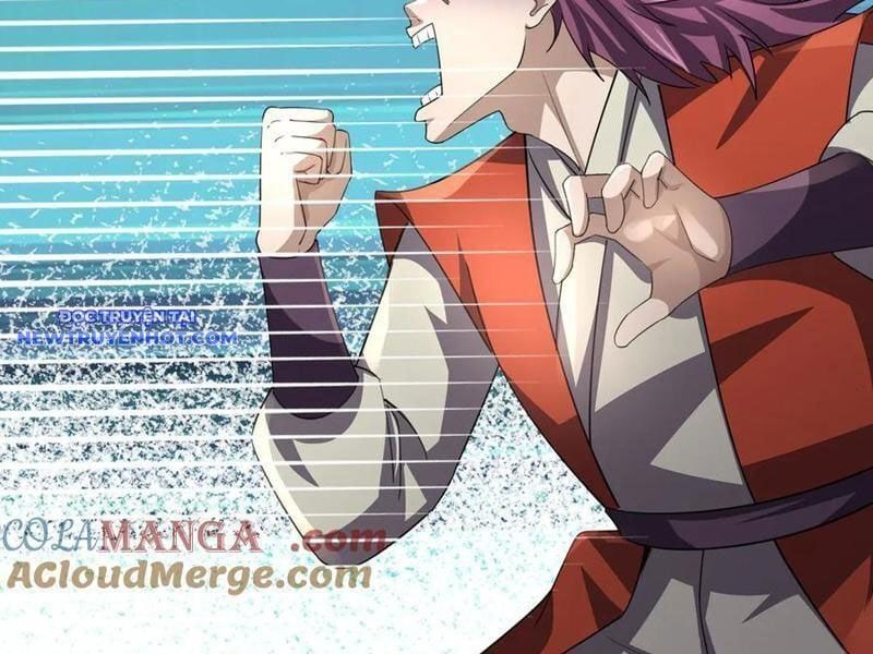 đọc truyện Ngủ Say Vạn Cổ: Xuất Thế Quét Ngang Chư Thiên Chương 57 ảnh 100 tại Thiên Thai Truyện