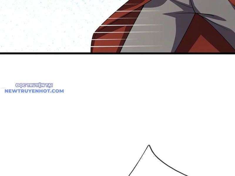 đọc truyện Ngủ Say Vạn Cổ: Xuất Thế Quét Ngang Chư Thiên Chương 57 ảnh 101 tại Thiên Thai Truyện