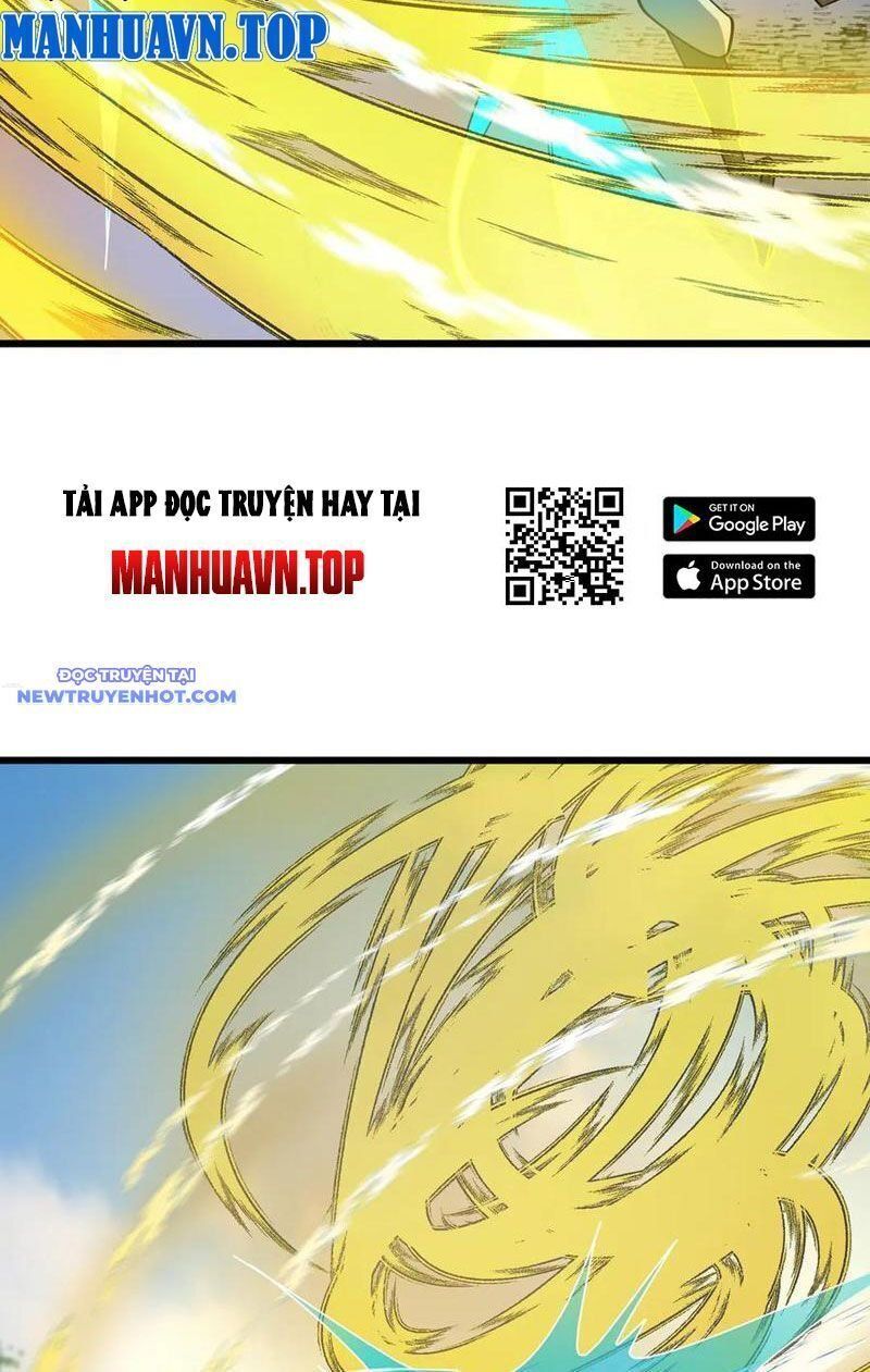 đọc truyện Ngủ Say Vạn Cổ: Xuất Thế Quét Ngang Chư Thiên Chương 58 ảnh 13 tại Thiên Thai Truyện