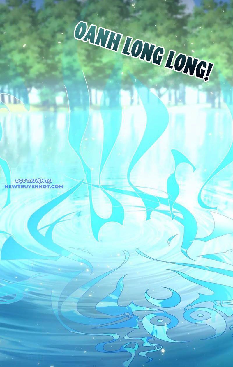 đọc truyện Ngủ Say Vạn Cổ: Xuất Thế Quét Ngang Chư Thiên Chương 58 ảnh 20 tại Thiên Thai Truyện