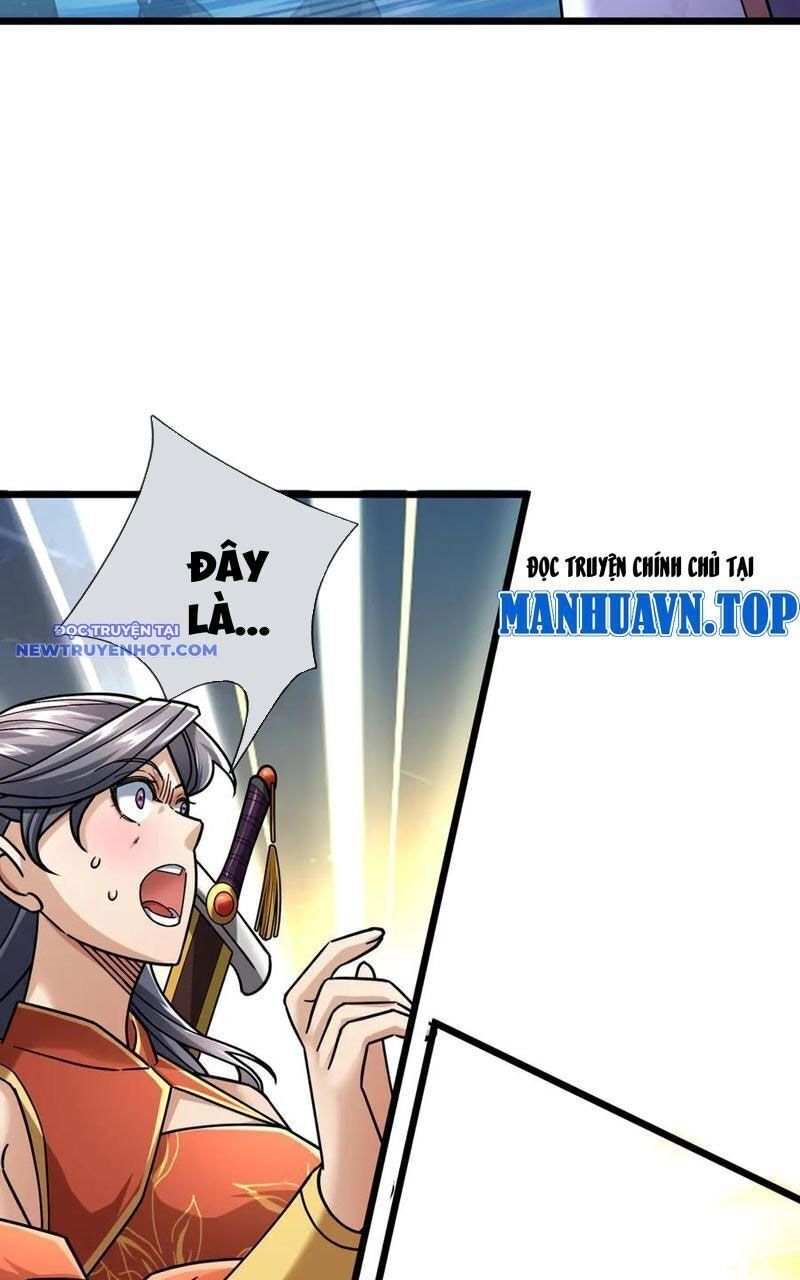 đọc truyện Ngủ Say Vạn Cổ: Xuất Thế Quét Ngang Chư Thiên Chương 58 ảnh 24 tại Thiên Thai Truyện