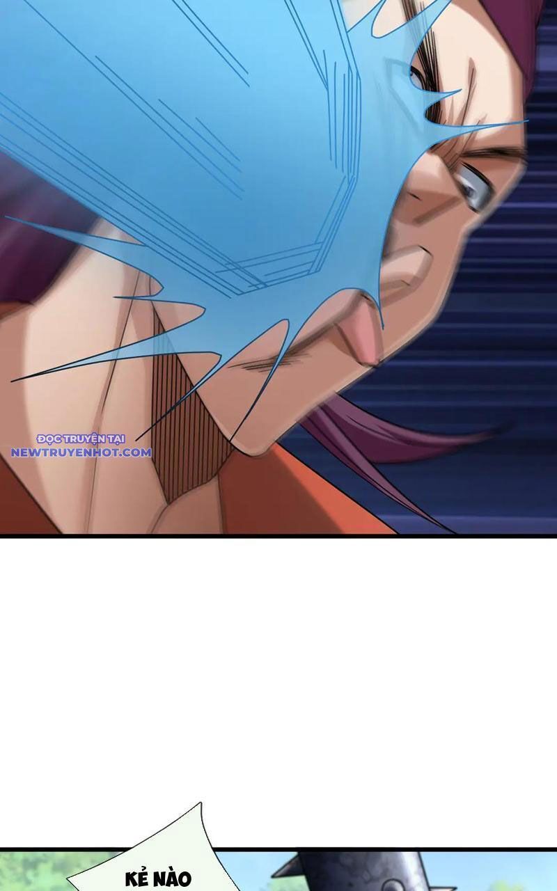 đọc truyện Ngủ Say Vạn Cổ: Xuất Thế Quét Ngang Chư Thiên Chương 58 ảnh 30 tại Thiên Thai Truyện