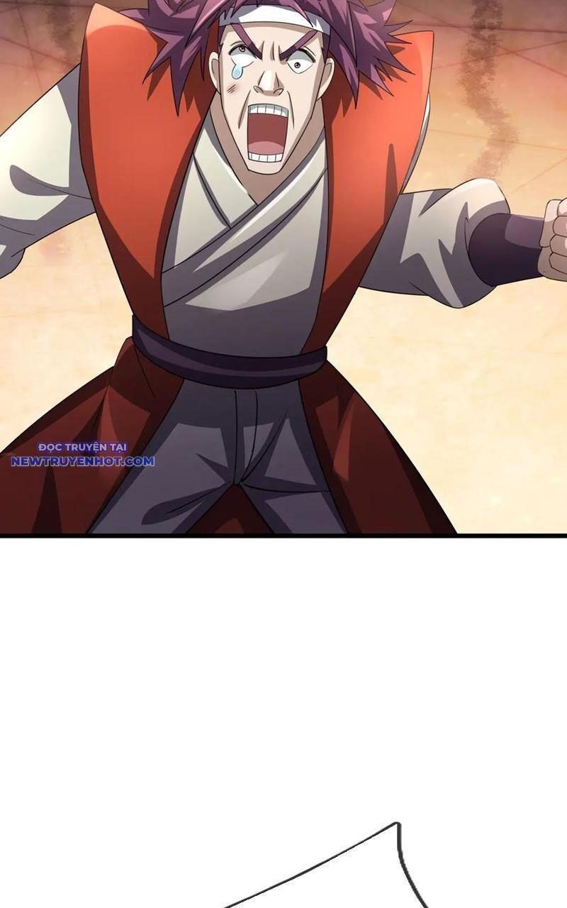 đọc truyện Ngủ Say Vạn Cổ: Xuất Thế Quét Ngang Chư Thiên Chương 58 ảnh 36 tại Thiên Thai Truyện