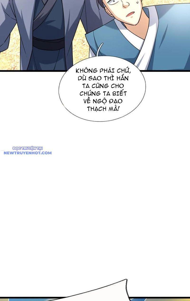 đọc truyện Ngủ Say Vạn Cổ: Xuất Thế Quét Ngang Chư Thiên Chương 58 ảnh 6 tại Thiên Thai Truyện