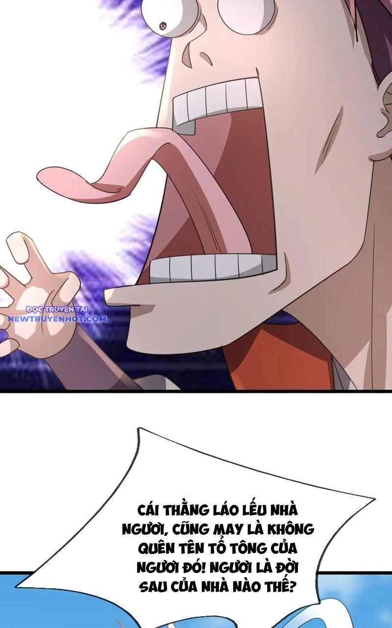 đọc truyện Ngủ Say Vạn Cổ: Xuất Thế Quét Ngang Chư Thiên Chương 58 ảnh 45 tại Thiên Thai Truyện