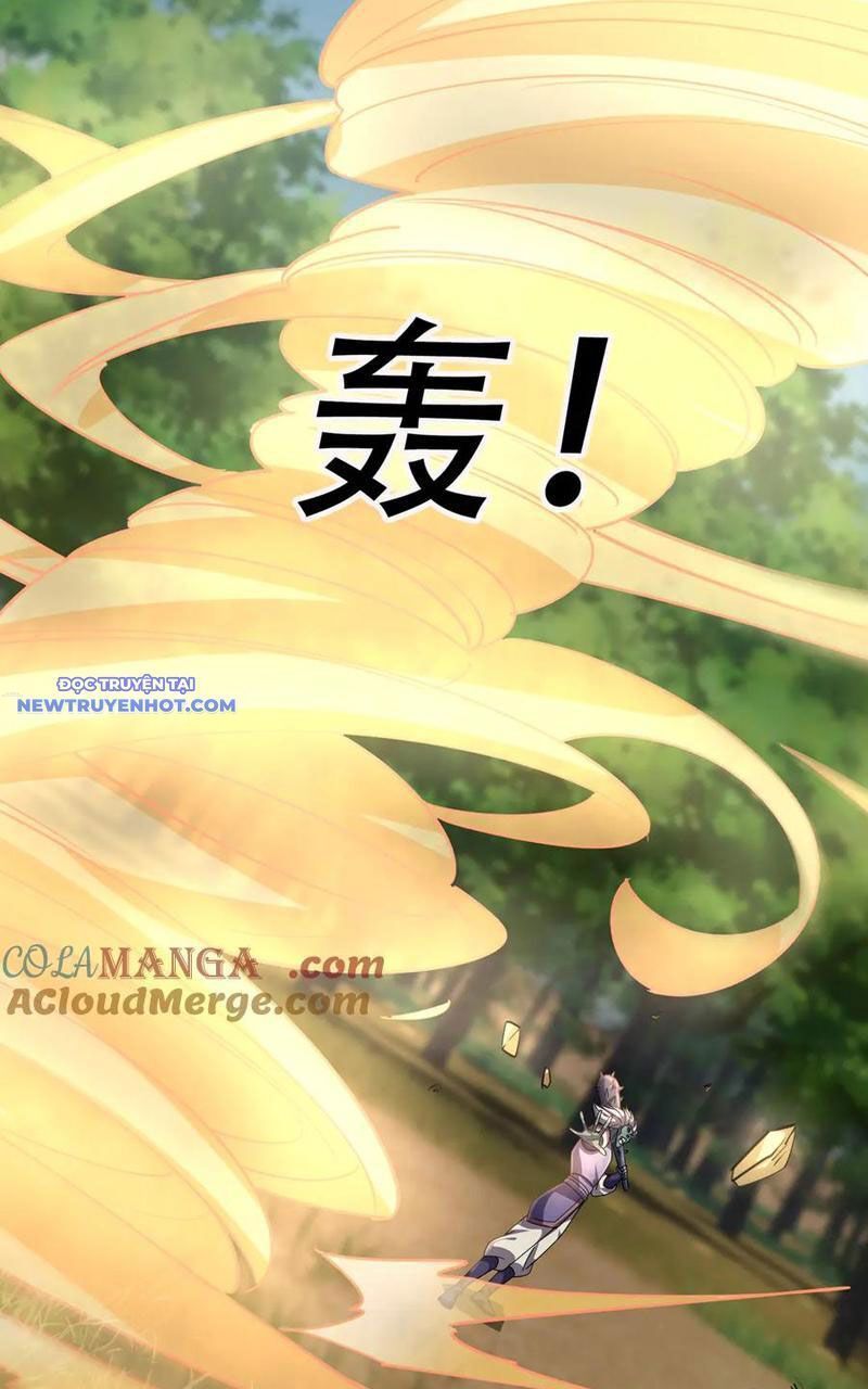 đọc truyện Ngủ Say Vạn Cổ: Xuất Thế Quét Ngang Chư Thiên Chương 58 ảnh 51 tại Thiên Thai Truyện