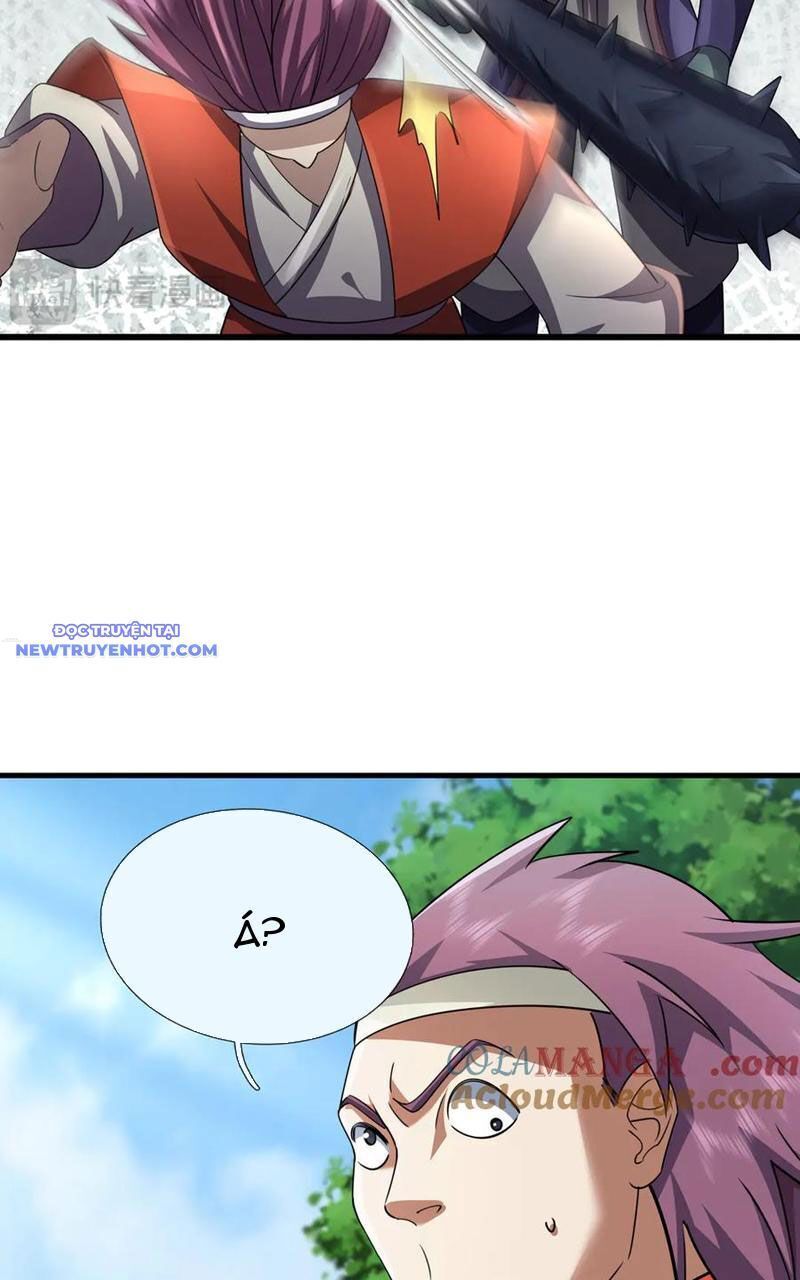 đọc truyện Ngủ Say Vạn Cổ: Xuất Thế Quét Ngang Chư Thiên Chương 58 ảnh 58 tại Thiên Thai Truyện