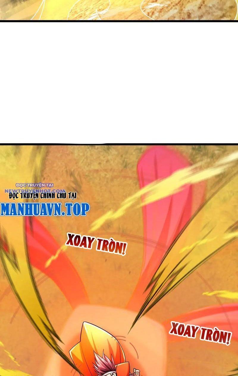 đọc truyện Ngủ Say Vạn Cổ: Xuất Thế Quét Ngang Chư Thiên Chương 58 ảnh 8 tại Thiên Thai Truyện