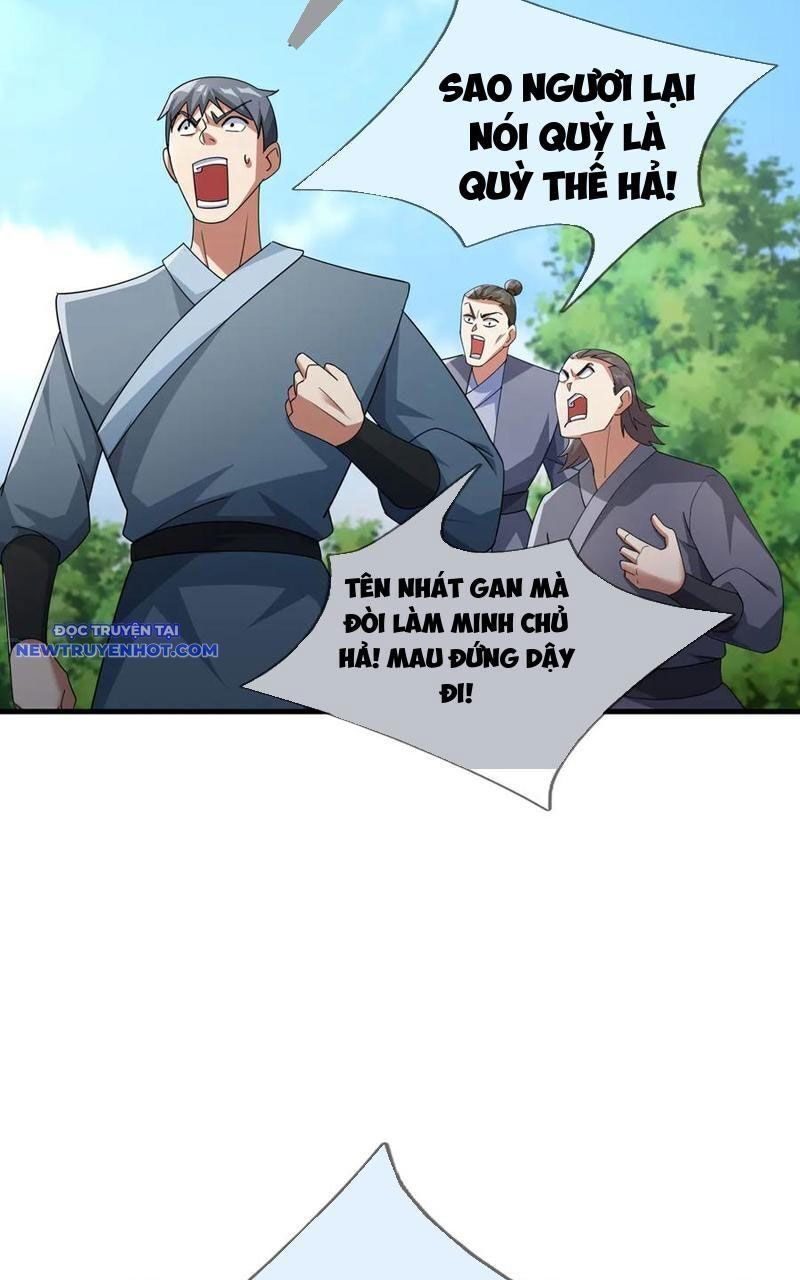 đọc truyện Ngủ Say Vạn Cổ: Xuất Thế Quét Ngang Chư Thiên Chương 58 ảnh 62 tại Thiên Thai Truyện