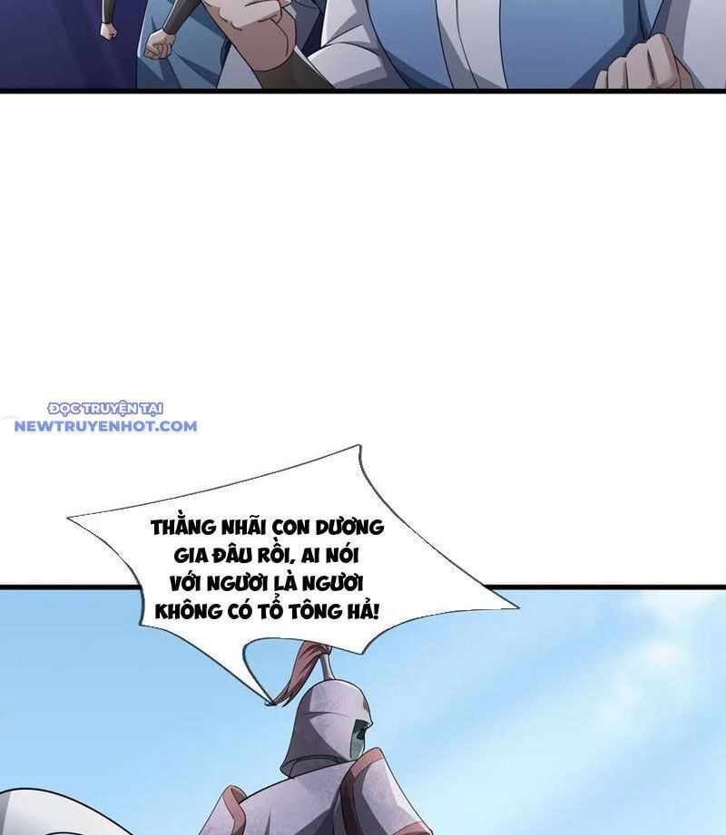 đọc truyện Ngủ Say Vạn Cổ: Xuất Thế Quét Ngang Chư Thiên Chương 58 ảnh 65 tại Thiên Thai Truyện