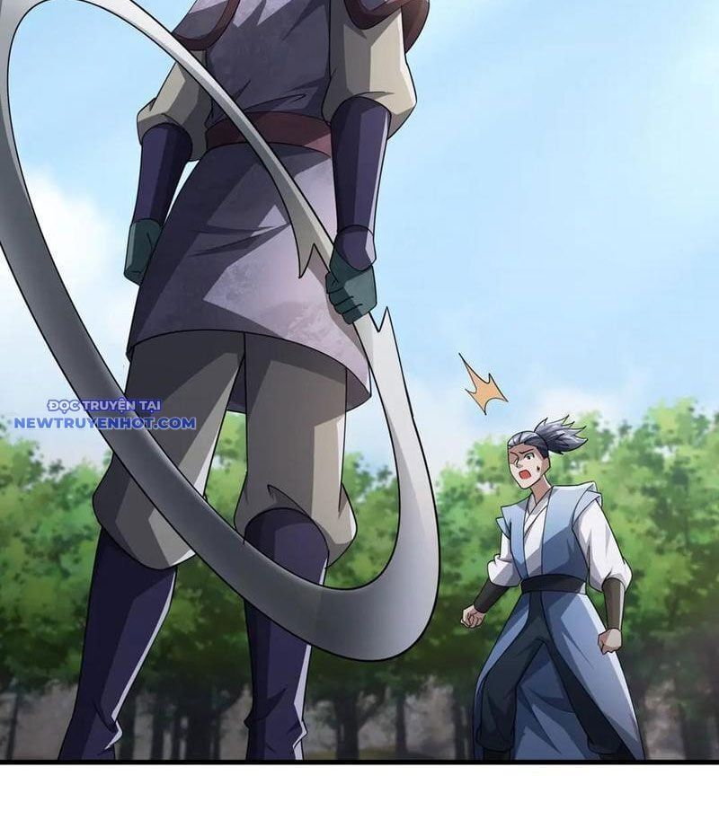 đọc truyện Ngủ Say Vạn Cổ: Xuất Thế Quét Ngang Chư Thiên Chương 58 ảnh 66 tại Thiên Thai Truyện