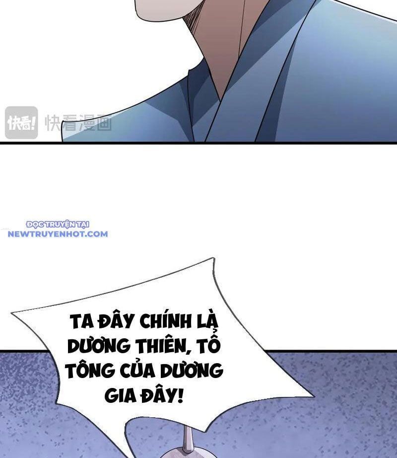 đọc truyện Ngủ Say Vạn Cổ: Xuất Thế Quét Ngang Chư Thiên Chương 58 ảnh 68 tại Thiên Thai Truyện