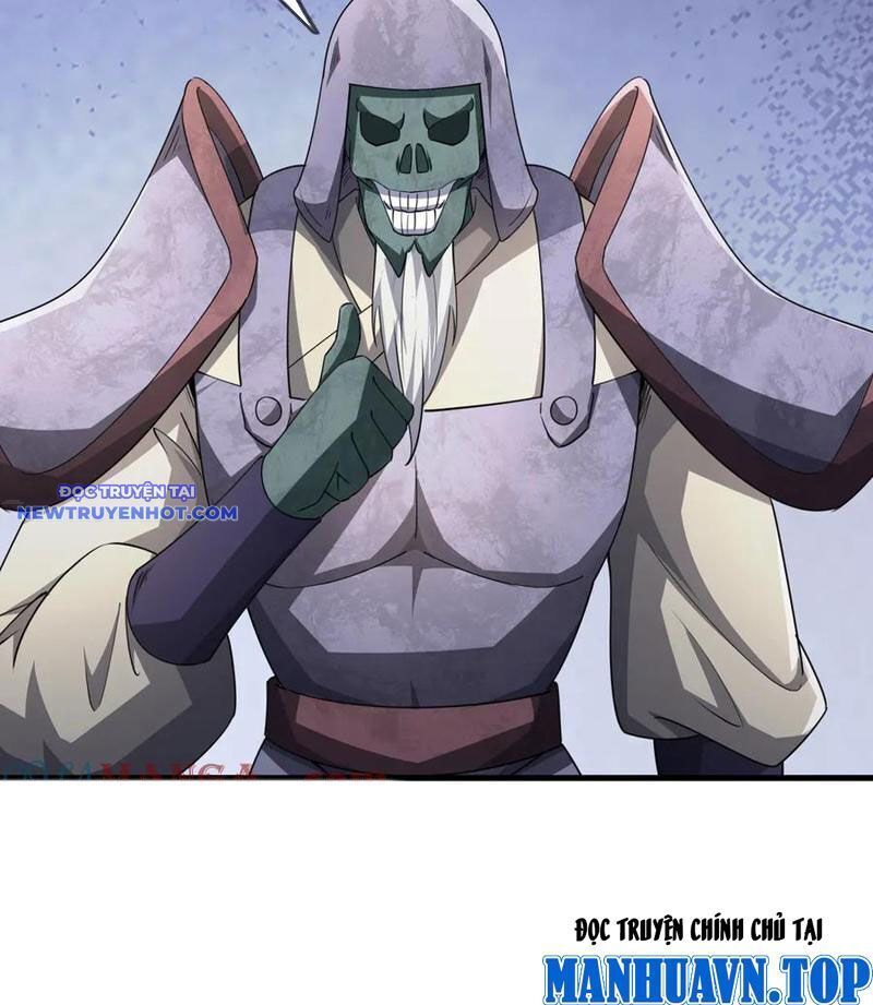 đọc truyện Ngủ Say Vạn Cổ: Xuất Thế Quét Ngang Chư Thiên Chương 58 ảnh 69 tại Thiên Thai Truyện