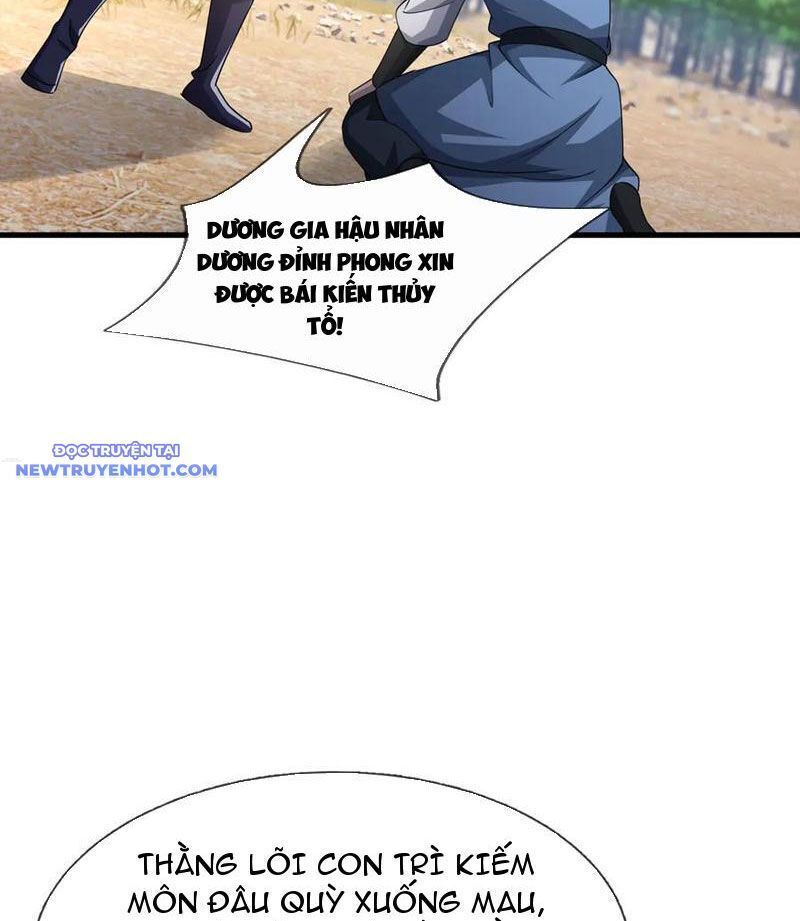 đọc truyện Ngủ Say Vạn Cổ: Xuất Thế Quét Ngang Chư Thiên Chương 58 ảnh 71 tại Thiên Thai Truyện