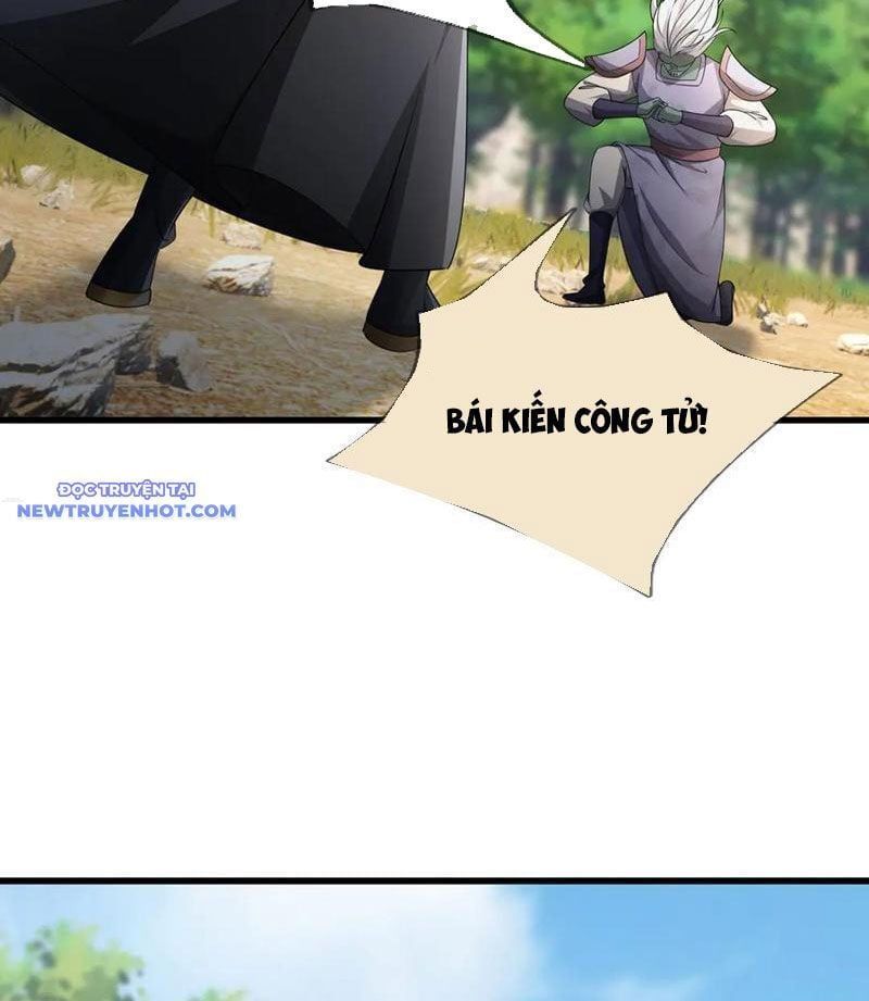 đọc truyện Ngủ Say Vạn Cổ: Xuất Thế Quét Ngang Chư Thiên Chương 58 ảnh 79 tại Thiên Thai Truyện