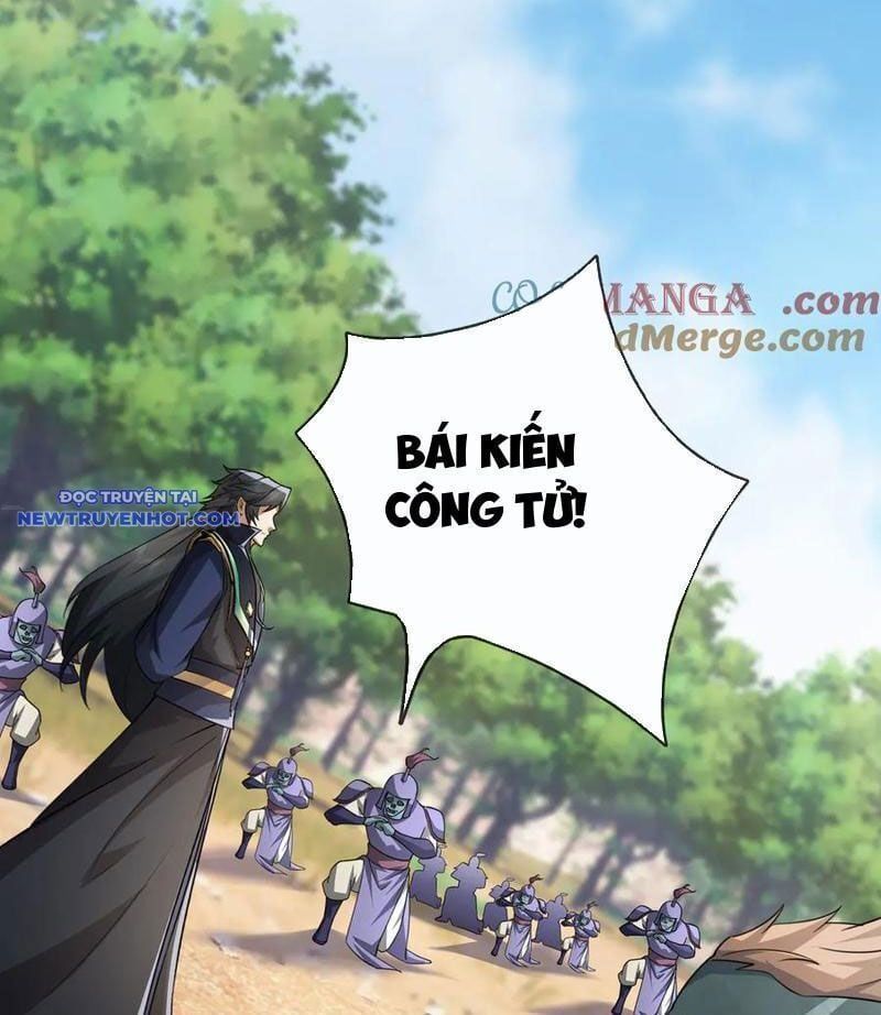 đọc truyện Ngủ Say Vạn Cổ: Xuất Thế Quét Ngang Chư Thiên Chương 58 ảnh 80 tại Thiên Thai Truyện