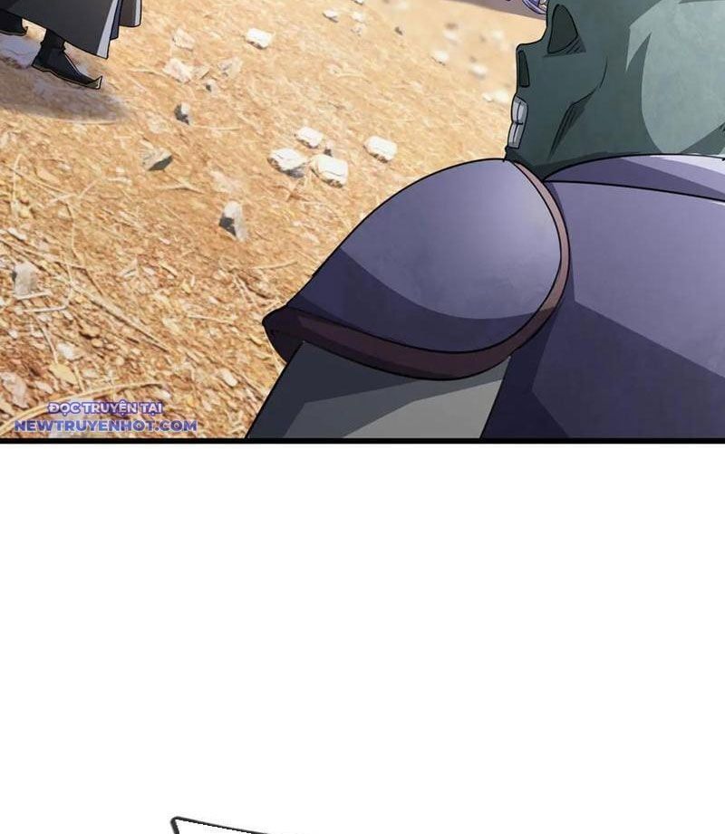 đọc truyện Ngủ Say Vạn Cổ: Xuất Thế Quét Ngang Chư Thiên Chương 58 ảnh 81 tại Thiên Thai Truyện