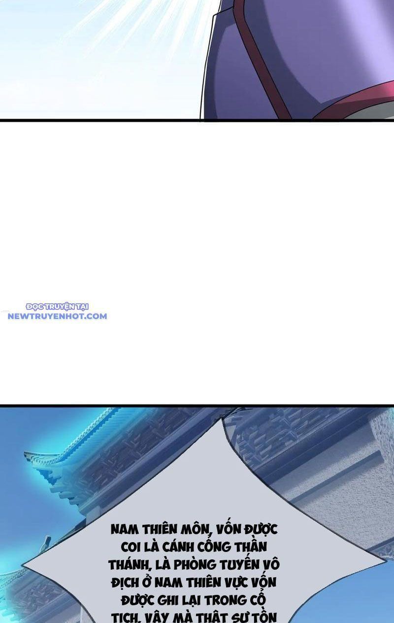 đọc truyện Ngủ Say Vạn Cổ: Xuất Thế Quét Ngang Chư Thiên Chương 59 ảnh 12 tại Thiên Thai Truyện