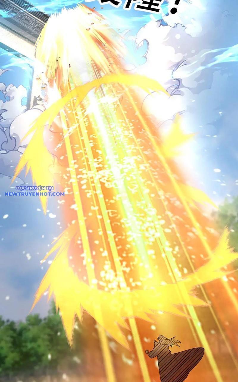 đọc truyện Ngủ Say Vạn Cổ: Xuất Thế Quét Ngang Chư Thiên Chương 59 ảnh 102 tại Thiên Thai Truyện