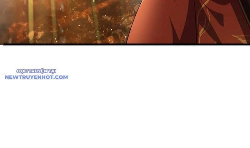 đọc truyện Ngủ Say Vạn Cổ: Xuất Thế Quét Ngang Chư Thiên Chương 59 ảnh 104 tại Thiên Thai Truyện