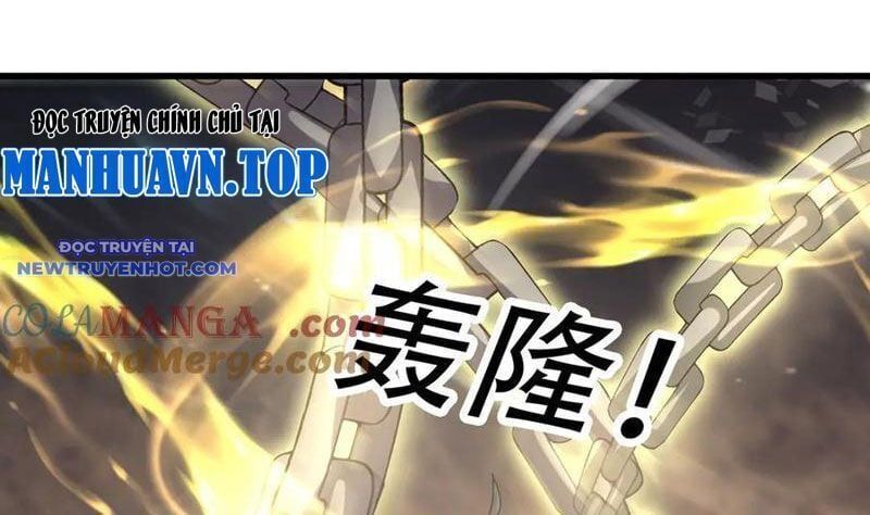 đọc truyện Ngủ Say Vạn Cổ: Xuất Thế Quét Ngang Chư Thiên Chương 59 ảnh 105 tại Thiên Thai Truyện